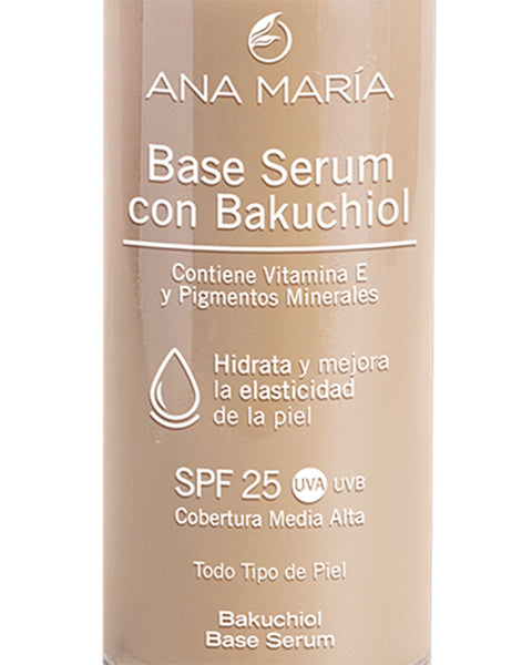Base Sérum Bakuchiol Am x 28 ml#color_002-medios