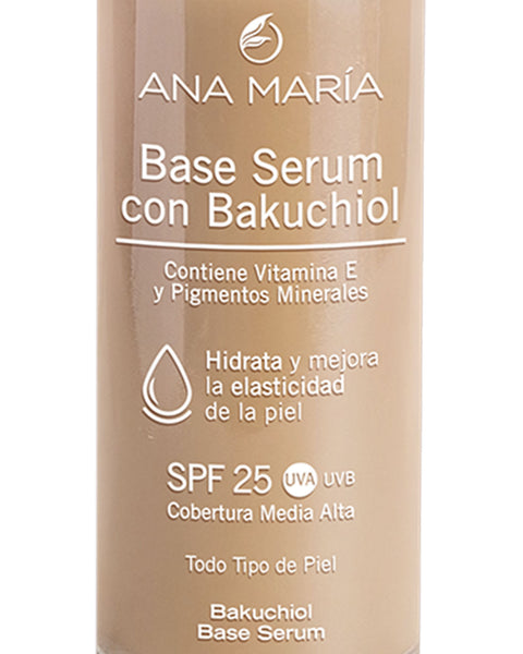 Base Sérum Bakuchiol Am x 28 ml#color_003-medio-oscuro