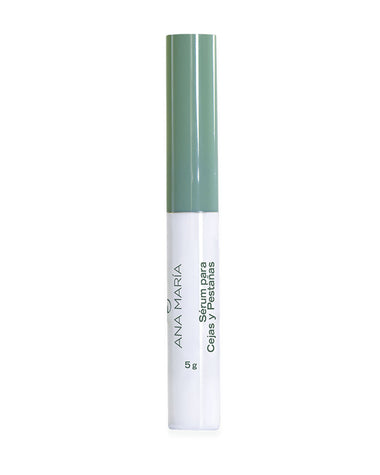 Sérum para Cejas y Pestañas 5.0 Gr#color_100-serum
