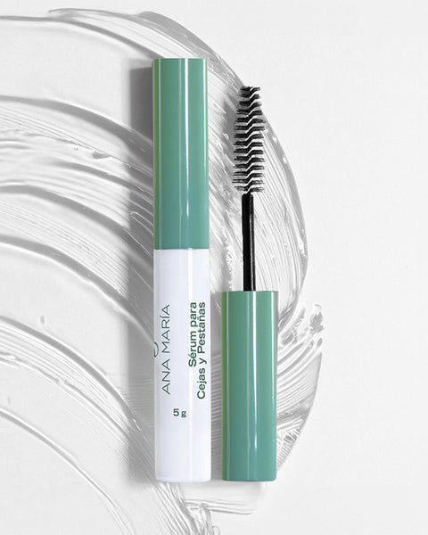 Sérum para Cejas y Pestañas 5.0 Gr#color_100-serum