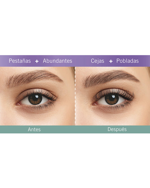 Sérum para Cejas y Pestañas 5.0 Gr#color_100-serum