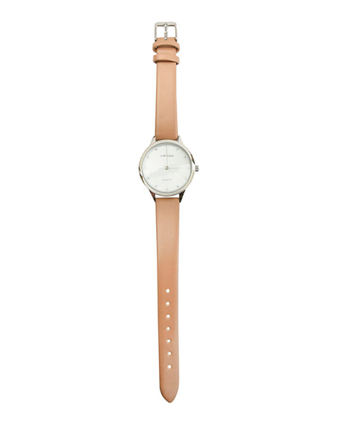 Reloj femenino w087#color_281-rosa-viejo