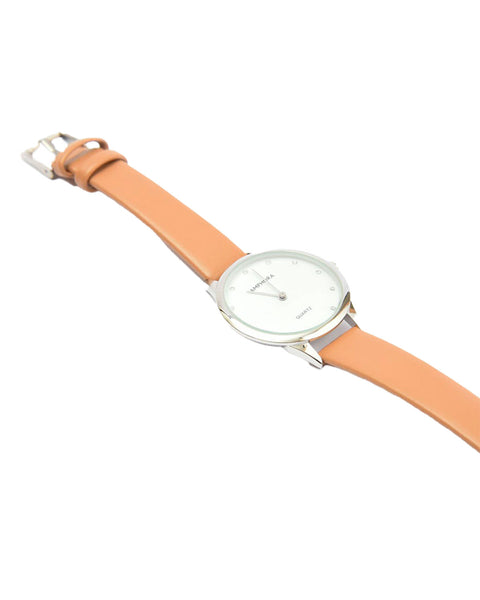 Reloj femenino w087#color_849-beige