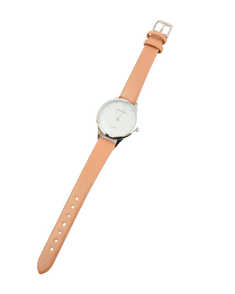 Reloj femenino w087#color_849-beige