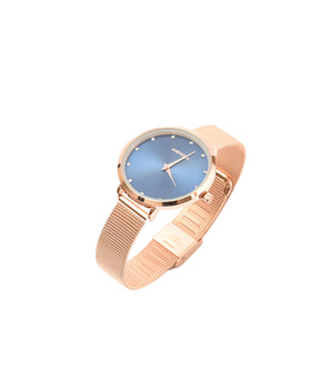 Reloj femenino W084#color_237-cobre