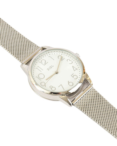 Alana Reloj#color_708-plateado