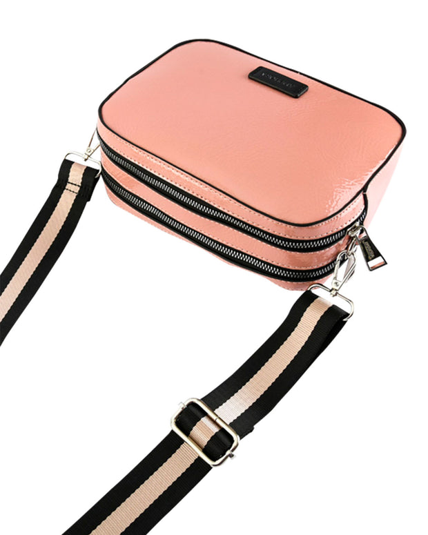 Bolsos amphora online precio