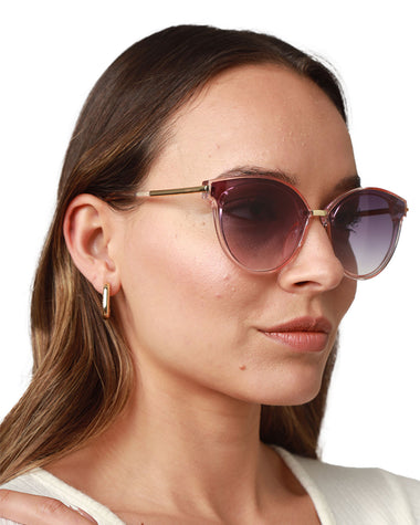 G016 Lentes De Sol Amphora Lila/Lavanda#color_422-lila-lavanda