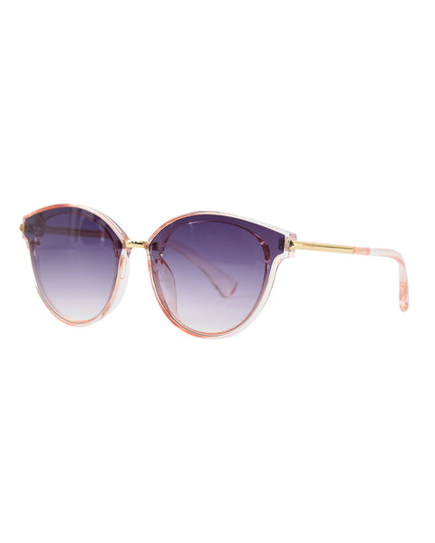 G016 Lentes De Sol Amphora Lila/Lavanda#color_422-lila-lavanda