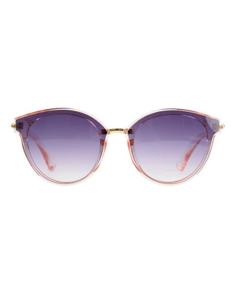 G016 Lentes De Sol Amphora Lila/Lavanda#color_422-lila-lavanda