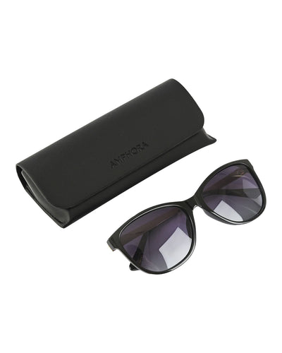 G016 Lentes De Sol Amphora Lila/Lavanda#color_700-negro