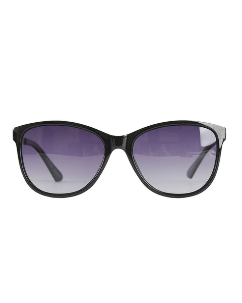 G016 Lentes De Sol Amphora Lila/Lavanda#color_700-negro