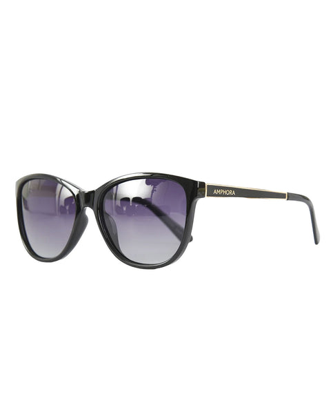 G016 Lentes De Sol Amphora Lila/Lavanda#color_700-negro