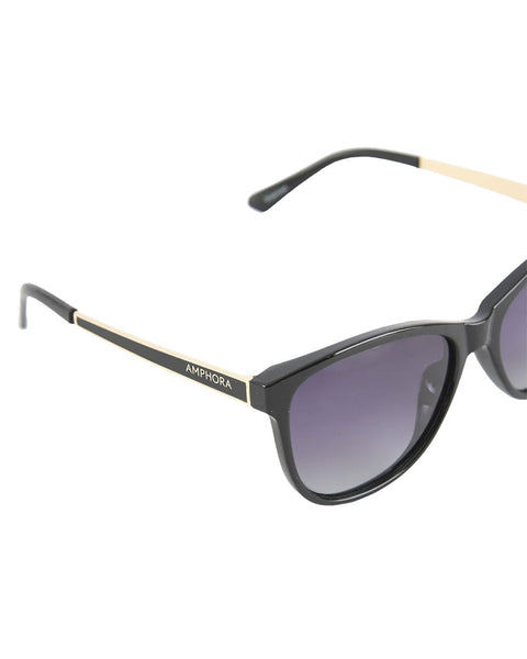 G016 Lentes De Sol Amphora Lila/Lavanda#color_700-negro