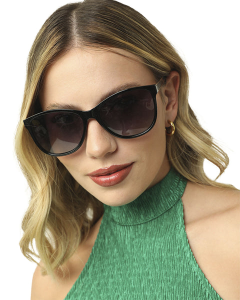 G016 Lentes De Sol Amphora Lila/Lavanda#color_700-negro