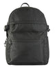 Morral masculino Liam#color_700-negro