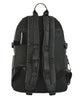 Morral masculino Liam#color_700-negro