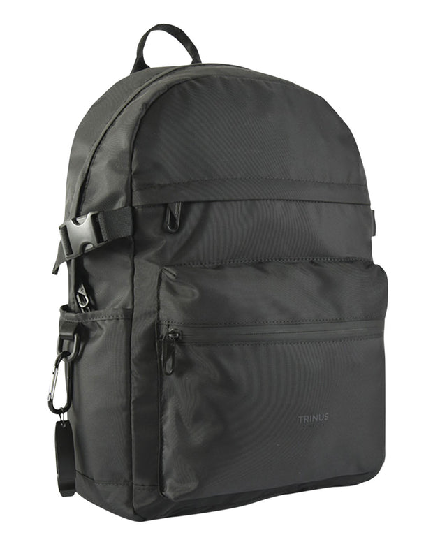 Morral masculino Liam#color_700-negro