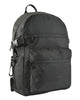 Morral masculino Liam#color_700-negro