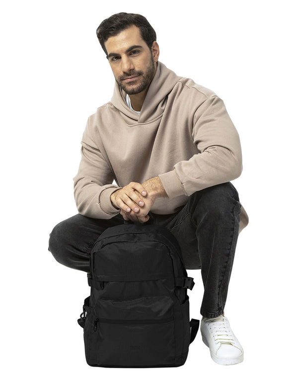 Morral masculino Liam#color_700-negro