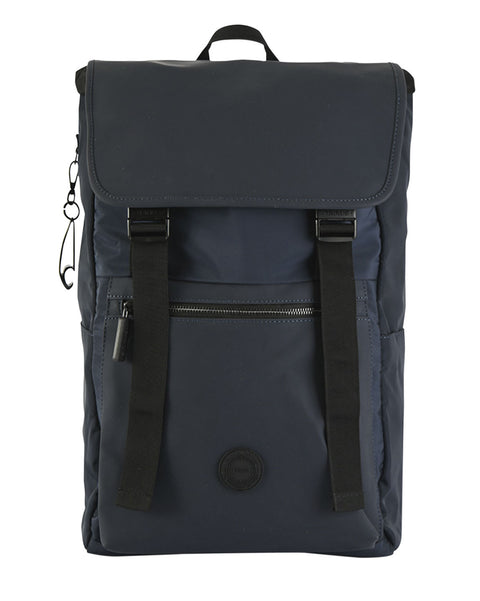 Morral masculino Naim#color_024-azul-oscuro