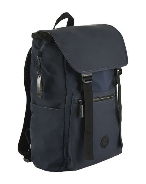 Morral masculino Naim#color_024-azul-oscuro