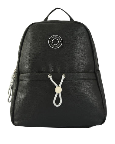 Morral femenino Roudy#color_700-negro