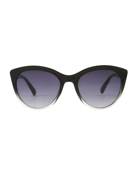 Lentes femeninos#color_700-negro