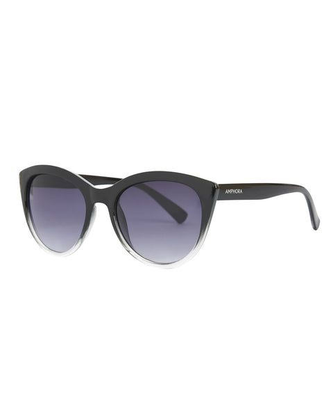 Lentes femeninos#color_700-negro