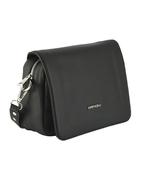 Bolso Manos Libres Ansel#color_700-negro