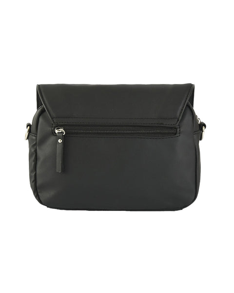 Bolso Manos Libres Ansel#color_700-negro