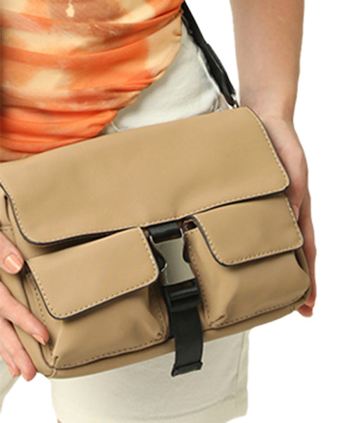 Bolso Manos Libres Dakota#color_849-beige-oscuro