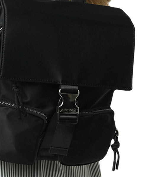 Morral Femenino Filadelfia#color_700-negro