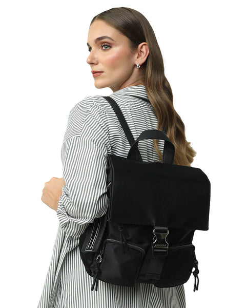 Morral Femenino Filadelfia#color_700-negro