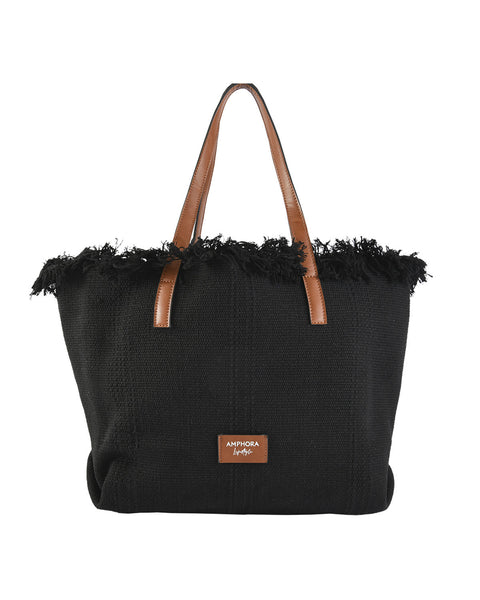 Bolso de Playa Mónaco#color_700-negro