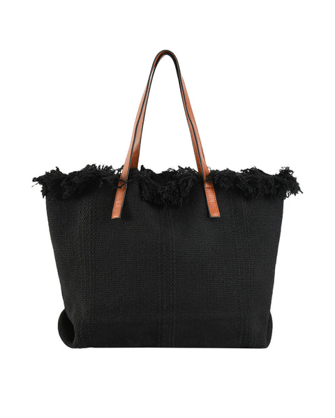 Bolso de Playa Mónaco#color_700-negro