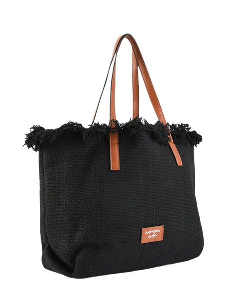 Bolso de Playa Mónaco#color_700-negro