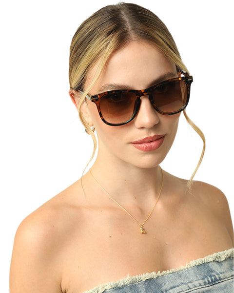 Lentes femeninos con protección UV#color_801-color-especial