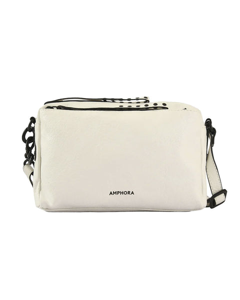 Bolso Manos Libres Stefi Amphora#color_253-blanco