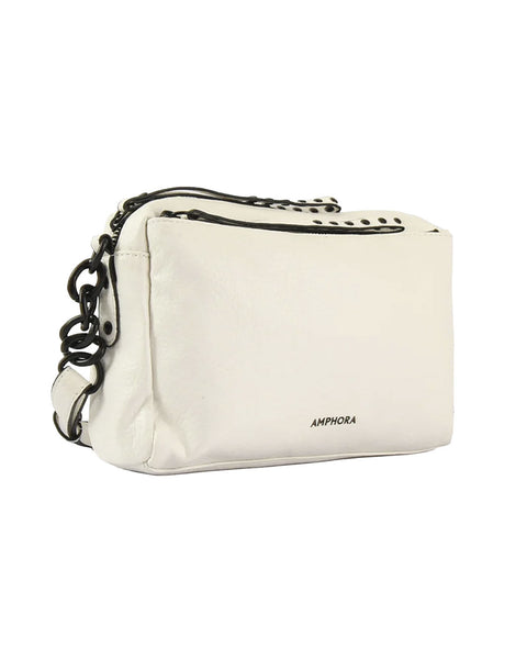 Bolso Manos Libres Stefi Amphora#color_253-blanco