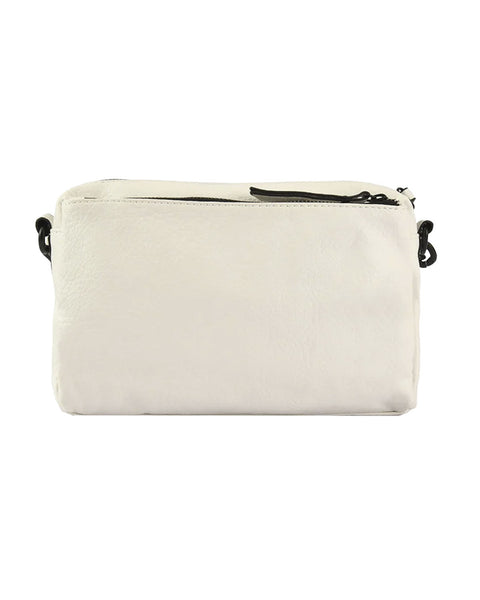 Bolso Manos Libres Stefi Amphora#color_253-blanco