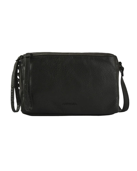 Bolso Manos Libres Stefi Amphora#color_700-negro