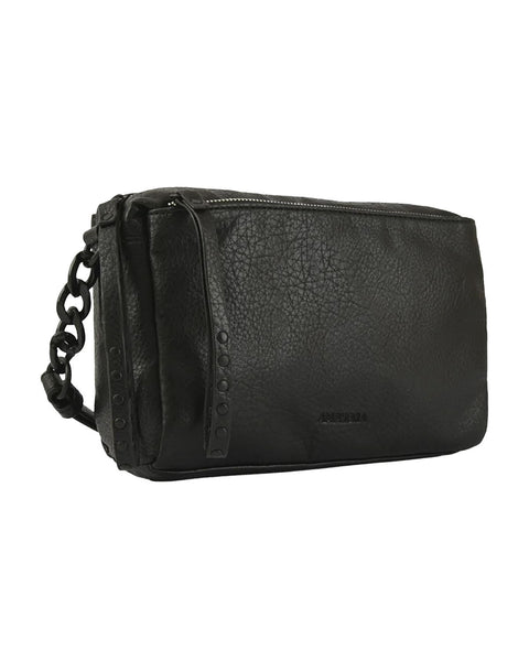 Bolso Manos Libres Stefi Amphora#color_700-negro