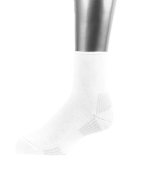 Par de calcetines para pie diabético#color_000-blanco