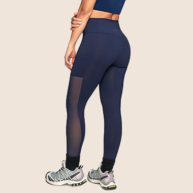 Ropa deportiva - Leonisa