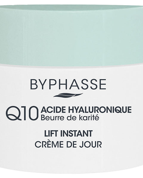 Crema Q10 Y Acido Hialurónico#color_001-dia