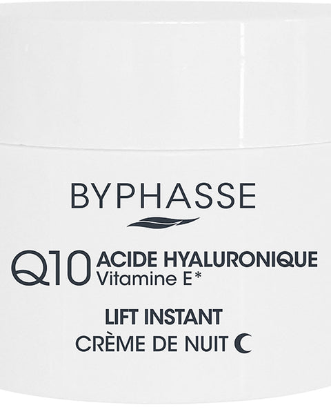 Crema Q10 Y Acido Hialurónico#color_002-noche