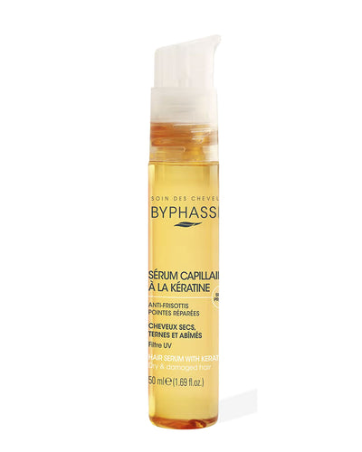 Suero Capilar Keratina Byphasse#color_001-suero