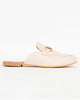 Zapatos Mules mujer#color_001-nude
