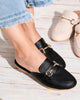 Zapatos Mules mujer#color_002-negro